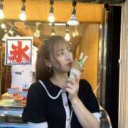 ヒメ日記 2026/08/15 04:55 投稿 ヴァニラのマニアとなれ‼️ グッドスマイル