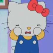 ヒメ日記 2026/08/19 11:27 投稿 ヴァニラのマニアとなれ‼️ グッドスマイル