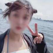 ヒメ日記 2026/08/10 07:48 投稿 カンナ◆SP・即可◆ Ageha(アゲハ)