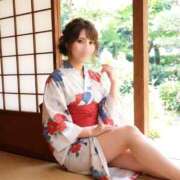 ヒメ日記 2026/08/10 08:18 投稿 カンナ◆SP・即可◆ Ageha(アゲハ)