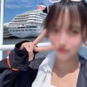 ヒメ日記 2026/08/10 12:08 投稿 カンナ◆SP・即可◆ Ageha(アゲハ)