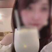 ヒメ日記 2026/08/11 08:19 投稿 カンナ◆SP・即可◆ Ageha(アゲハ)