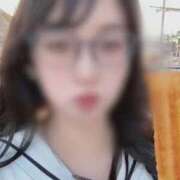 ヒメ日記 2026/08/13 04:18 投稿 カンナ◆SP・即可◆ Ageha(アゲハ)