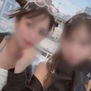 ヒメ日記 2026/08/14 12:18 投稿 カンナ◆SP・即可◆ Ageha(アゲハ)