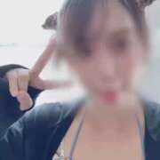 ヒメ日記 2026/08/14 23:28 投稿 カンナ◆SP・即可◆ Ageha(アゲハ)