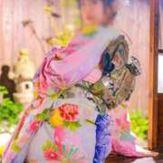 ヒメ日記 2026/08/15 12:18 投稿 カンナ◆SP・即可◆ Ageha(アゲハ)