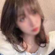 ヒメ日記 2026/08/17 12:08 投稿 カンナ◆SP・即可◆ Ageha(アゲハ)