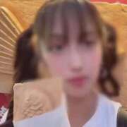 ヒメ日記 2026/08/20 08:28 投稿 カンナ◆SP・即可◆ Ageha(アゲハ)