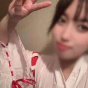 ヒメ日記 2026/08/22 12:09 投稿 カンナ◆SP・即可◆ Ageha(アゲハ)