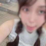 ヒメ日記 2026/08/23 07:18 投稿 カンナ◆SP・即可◆ Ageha(アゲハ)