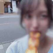 ヒメ日記 2026/08/25 08:21 投稿 カンナ◆SP・即可◆ Ageha(アゲハ)