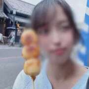ヒメ日記 2026/08/27 08:38 投稿 カンナ◆SP・即可◆ Ageha(アゲハ)