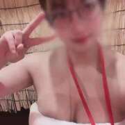 ヒメ日記 2026/08/29 01:08 投稿 カンナ◆SP・即可◆ Ageha(アゲハ)
