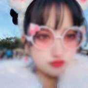 ヒメ日記 2026/08/31 07:58 投稿 カンナ◆SP・即可◆ Ageha(アゲハ)