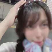 ヒメ日記 2026/08/31 08:18 投稿 カンナ◆SP・即可◆ Ageha(アゲハ)
