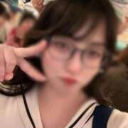 ヒメ日記 2026/08/31 18:18 投稿 カンナ◆SP・即可◆ Ageha(アゲハ)