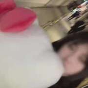 ヒメ日記 2026/09/02 07:18 投稿 カンナ◆SP・即可◆ Ageha(アゲハ)