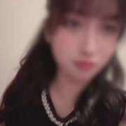 ヒメ日記 2026/09/04 08:28 投稿 カンナ◆SP・即可◆ Ageha(アゲハ)