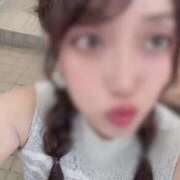 ヒメ日記 2026/09/05 07:38 投稿 カンナ◆SP・即可◆ Ageha(アゲハ)