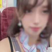 ヒメ日記 2026/09/08 12:18 投稿 カンナ◆SP・即可◆ Ageha(アゲハ)