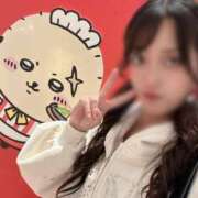 ヒメ日記 2026/09/09 12:26 投稿 カンナ◆SP・即可◆ Ageha(アゲハ)