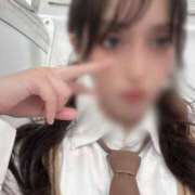 ヒメ日記 2026/09/11 12:05 投稿 カンナ◆SP・即可◆ Ageha(アゲハ)
