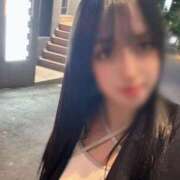 ヒメ日記 2026/09/20 12:09 投稿 カンナ◆SP・即可◆ Ageha(アゲハ)