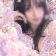 ヒメ日記 2026/10/09 09:28 投稿 カンナ◆SP・即可◆ Ageha(アゲハ)