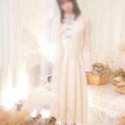 ヒメ日記 2026/10/09 15:08 投稿 カンナ◆SP・即可◆ Ageha(アゲハ)