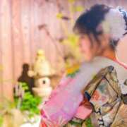 カンナ◆SP・即可◆ カンナからのお願い Ageha(アゲハ)