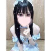 ヒメ日記 2026/08/14 17:14 投稿 にこり ファイナルステージ静岡