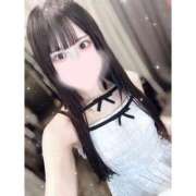 ヒメ日記 2026/08/15 12:21 投稿 にこり ファイナルステージ静岡