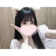 ヒメ日記 2026/08/16 02:14 投稿 にこり ファイナルステージ静岡