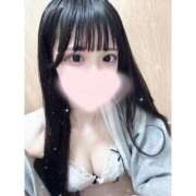 にこり ♡キツキツ即イキ注意♡ ファイナルステージ静岡