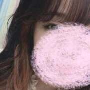 ヒメ日記 2026/08/20 13:01 投稿 くらら スピードエコ梅田店