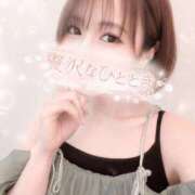 ヒメ日記 2026/08/10 15:00 投稿 美空/みそら 贅沢なひと時