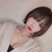 ヒメ日記 2026/08/14 02:12 投稿 美空/みそら 贅沢なひと時