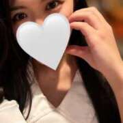 ヒメ日記 2026/08/09 18:33 投稿 Sena　セナ XOXO Hug&Kiss 神戸店