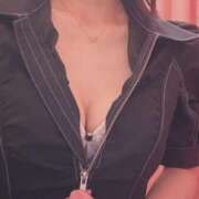 ヒメ日記 2026/08/10 03:03 投稿 Sena　セナ XOXO Hug&Kiss 神戸店