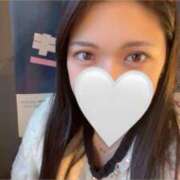ヒメ日記 2026/08/11 12:15 投稿 Sena　セナ XOXO Hug&Kiss 神戸店