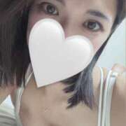 ヒメ日記 2026/08/12 03:25 投稿 Sena　セナ XOXO Hug&Kiss 神戸店