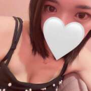 ヒメ日記 2026/08/13 02:02 投稿 Sena　セナ XOXO Hug&Kiss 神戸店