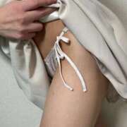 ヒメ日記 2026/08/13 07:30 投稿 Sena　セナ XOXO Hug&Kiss 神戸店