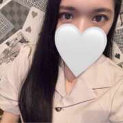 ヒメ日記 2026/08/13 11:11 投稿 Sena　セナ XOXO Hug&Kiss 神戸店