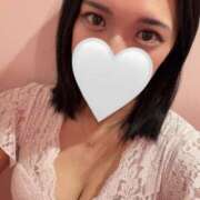 ヒメ日記 2026/08/14 04:25 投稿 Sena　セナ XOXO Hug&Kiss 神戸店