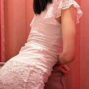 ヒメ日記 2026/08/16 01:37 投稿 Sena　セナ XOXO Hug&Kiss 神戸店