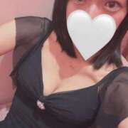 ヒメ日記 2026/08/16 22:48 投稿 Sena　セナ XOXO Hug&Kiss 神戸店