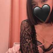 ヒメ日記 2026/08/17 23:06 投稿 Sena　セナ XOXO Hug&Kiss 神戸店
