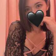 ヒメ日記 2026/08/19 03:53 投稿 Sena　セナ XOXO Hug&Kiss 神戸店