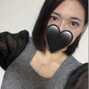 ヒメ日記 2026/08/20 19:41 投稿 Sena　セナ XOXO Hug&Kiss 神戸店